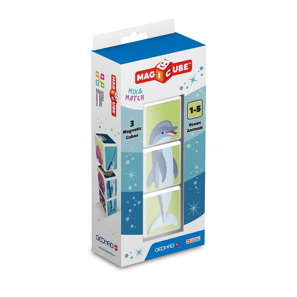 bundle-geomag-magicube-1-magnetw-rfel-bundle image 6