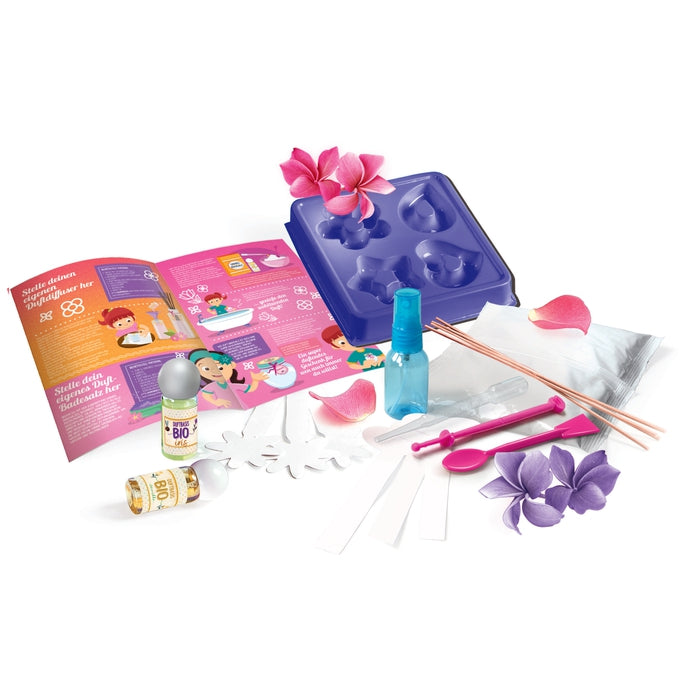 clementoni-galileo-build-duft-essenzen-parf-m-kosmetikset image 3