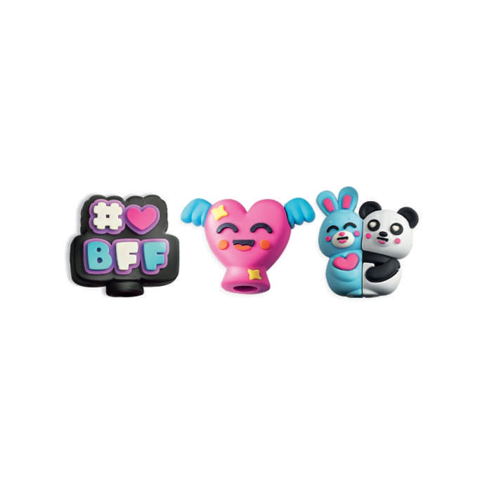 clementoni-idea-deine-stift-kreationen-bff-beste-freunde-f-r-immer image 3