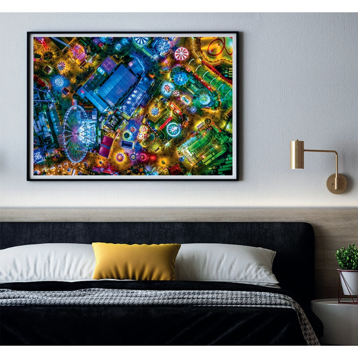 clementoni-winter-wonderland-in-london-puzzle-2000-teile image 3