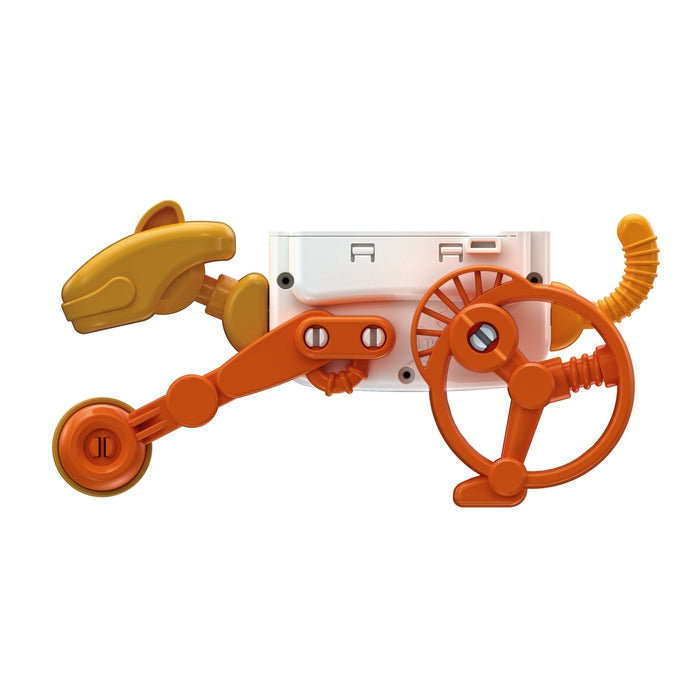 clementoni-galileo-robotics-action-roboter-runner-lauf-roboter-bausatz image 4