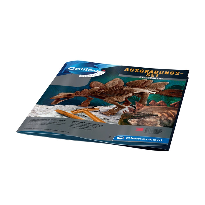 clementoni-galileo-lab-ausgrabungs-set-stegosaurus-mit-ar-app image 5