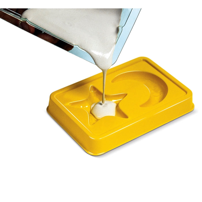 clementoni-galileo-lab-kristalle-selbst-z-chten-experimentierkasten image 4