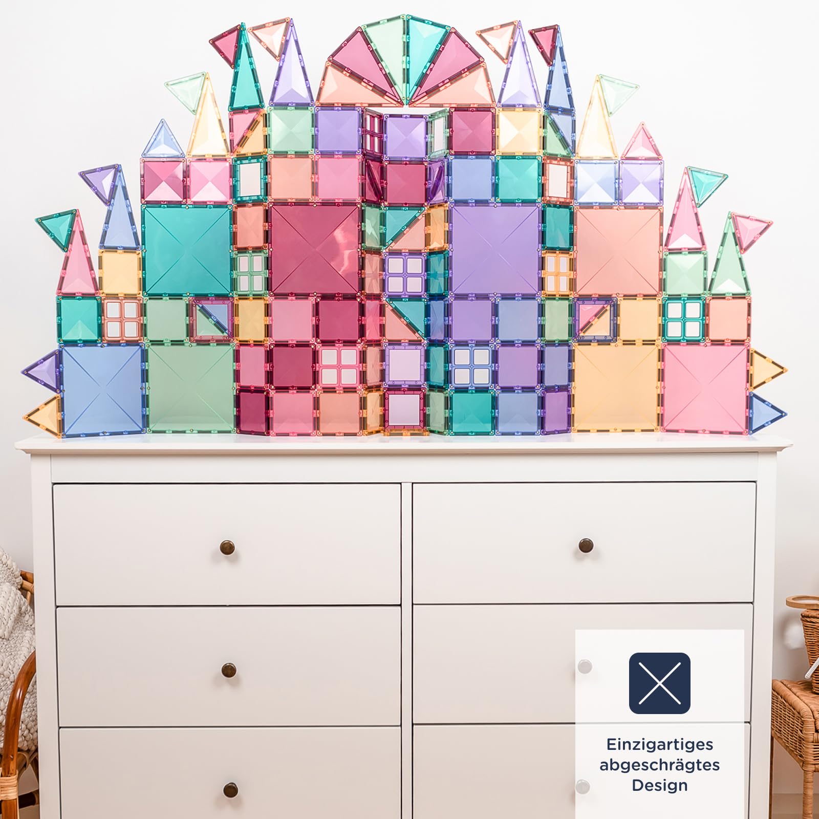 connetix-magnetbausteine-pastell-kreativpaket-120-st-ck image 3