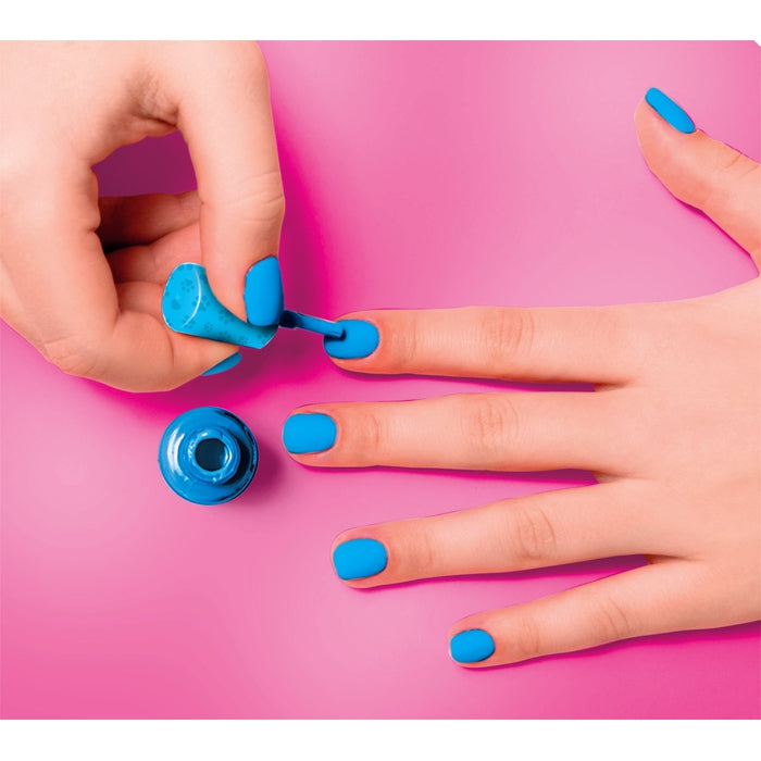 clementoni-crazy-chic-beauty-doll-b-r-mini-puppe image 5