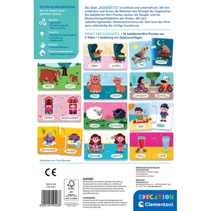 clementoni-education-gegens-tze-w-rter-und-bilder-lernspiel image 6