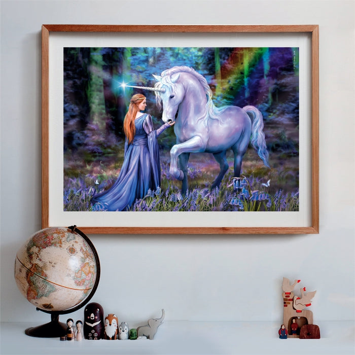 clementoni-anne-stokes-bluebell-wood-puzzle-1500-teile image 3