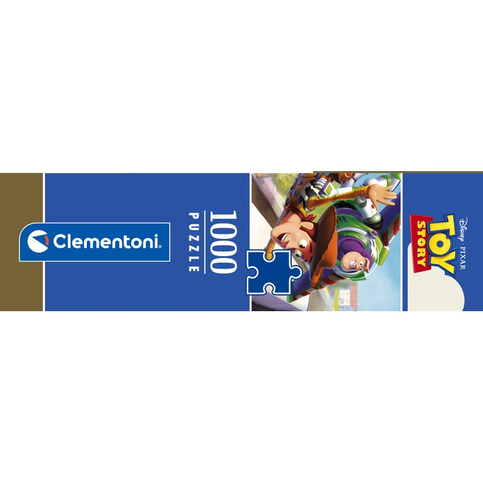 clementoni-toy-story-puzzle-1000-teile-70-x-50-cm-disney image 7