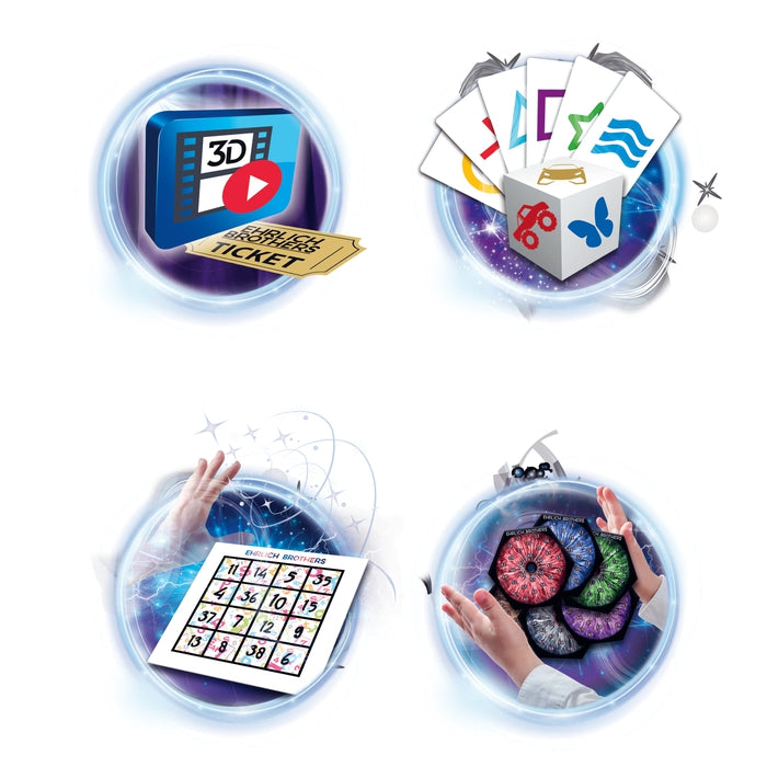 clementoni-galileo-games-mental-magic-ehrlich-brothers-zauberkasten image 3