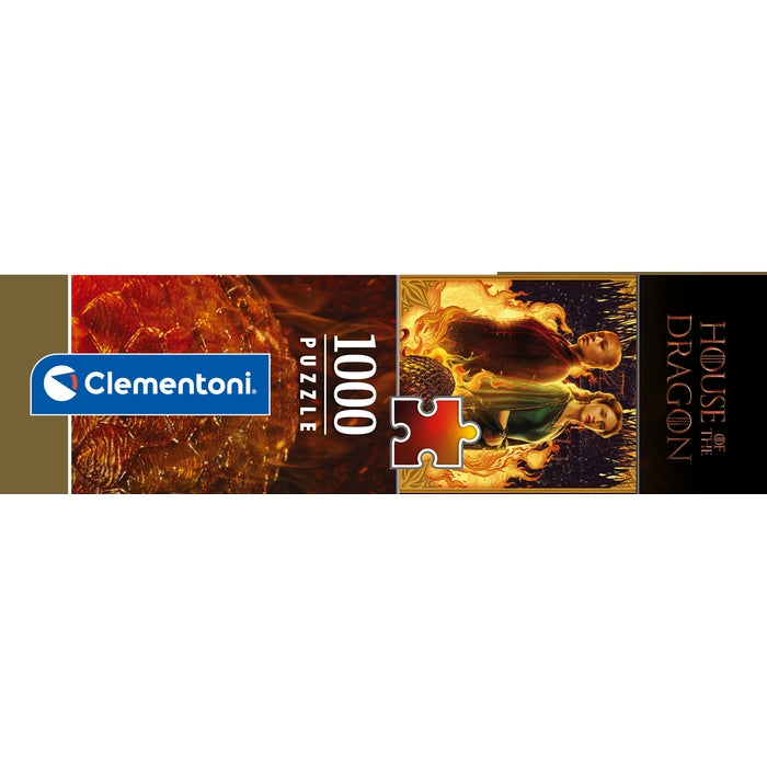 clementoni-house-of-the-dragon-puzzle-1000-teile-70-x-50-cm image 7