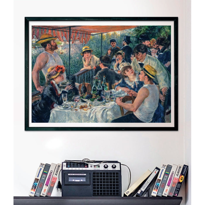 clementoni-boating-party-puzzle-1000-teile-kunst image 3