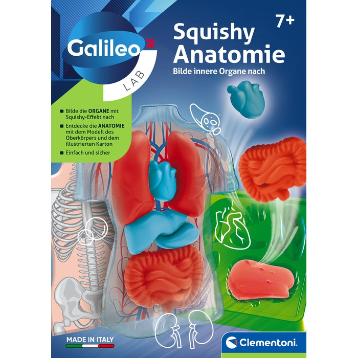 clementoni-galileo-lab-squishy-anatomie-experimentierkasten-menschlicher-k-rper image 7