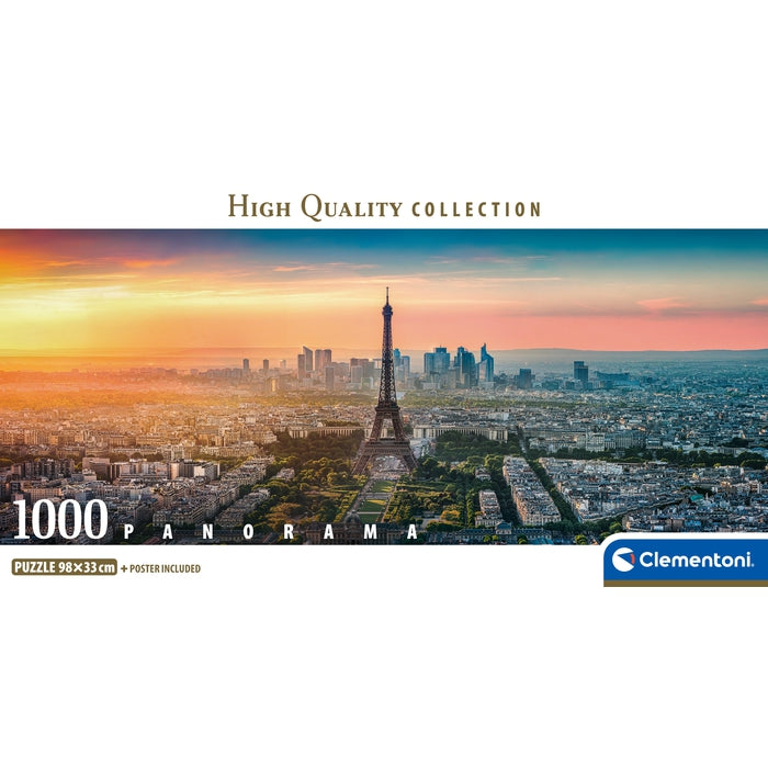 clementoni-paris-1000-teile-puzzle-erwachsene image 4