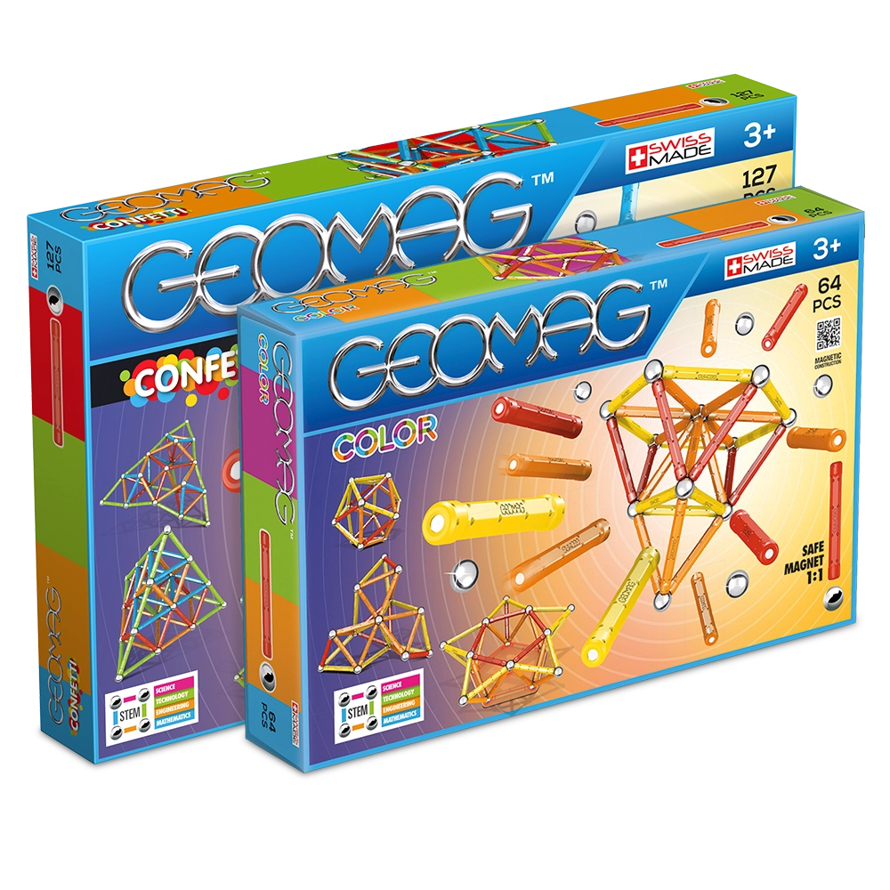 geomag-confetti-bundle-2-magnetisches-konstruktionsspiel image 1