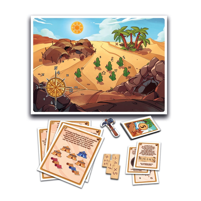 clementoni-galileo-games-escape-game-trio-set-wildnis-abenteuer image 4