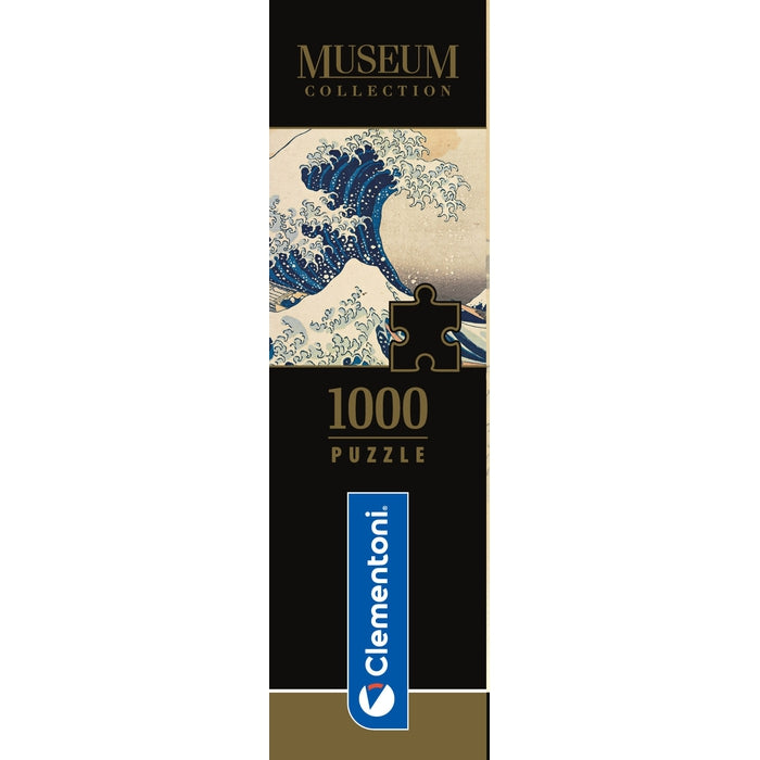 clementoni-hokusai-the-great-wave-puzzle-1000-teile-kunst-70-x-50-cm image 5