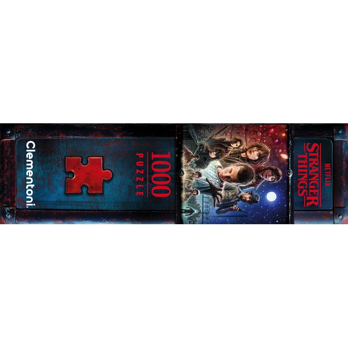 clementoni-stranger-things-puzzle-1000-teile image 7