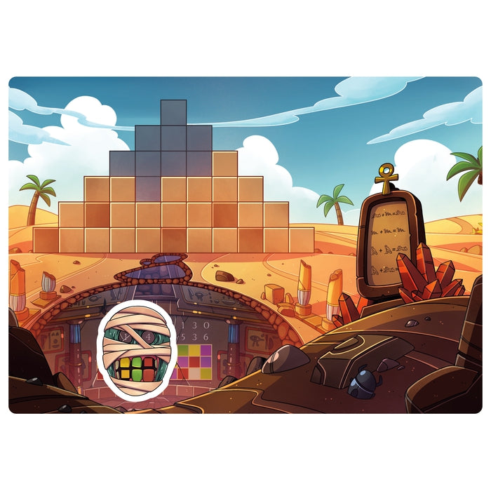 clementoni-galileo-games-escape-game-schatzsuche-im-alten-gypten image 3