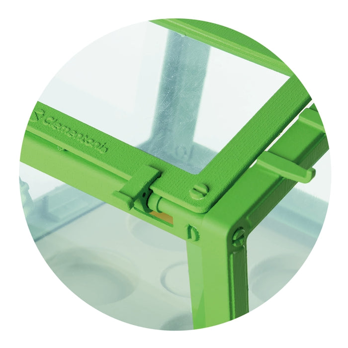 clementoni-galileo-lab-mein-neues-gew-chshaus-botanik-experimentierkasten image 4