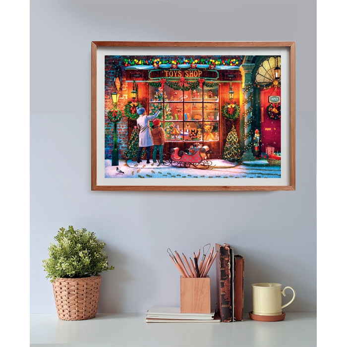 clementoni-puzzle-500-teile-erwachsenen-puzzle image 3