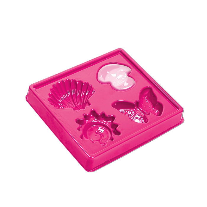 clementoni-galileo-lab-seifen-und-badekugeln-kosmetik-experimentierkasten image 4