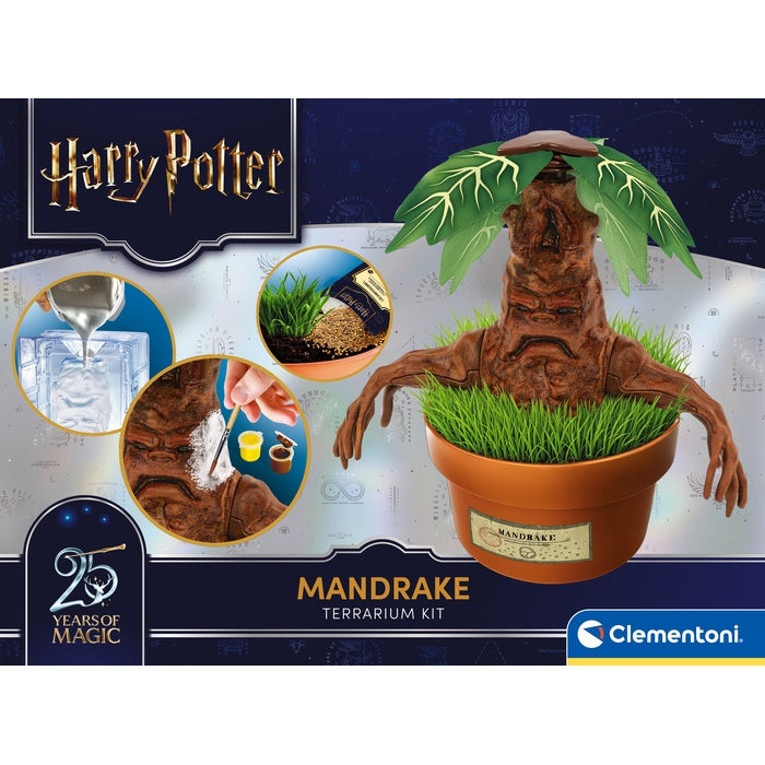 clementoni-harry-potter-alraune-botanik-bausatz-galileo-build image 7