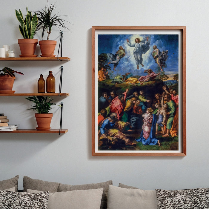 clementoni-raphael-transfiguration-puzzle-f-r-erwachsene-1500-teile image 3