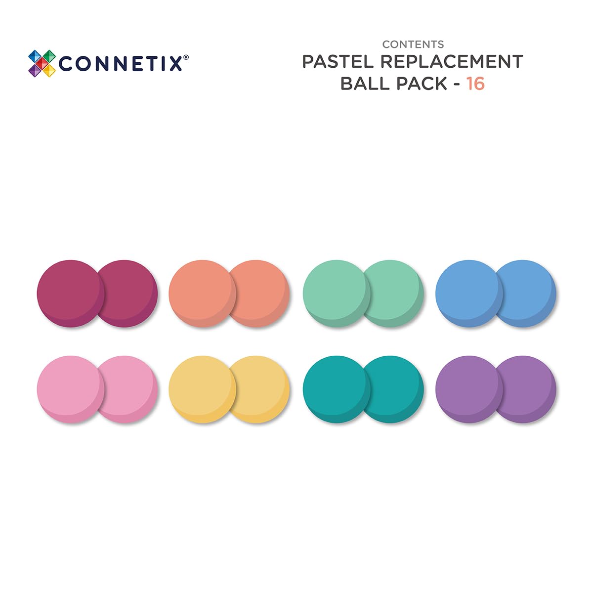 connetix-pastell-kugelpack-holzkugeln-16-st-ck image 6