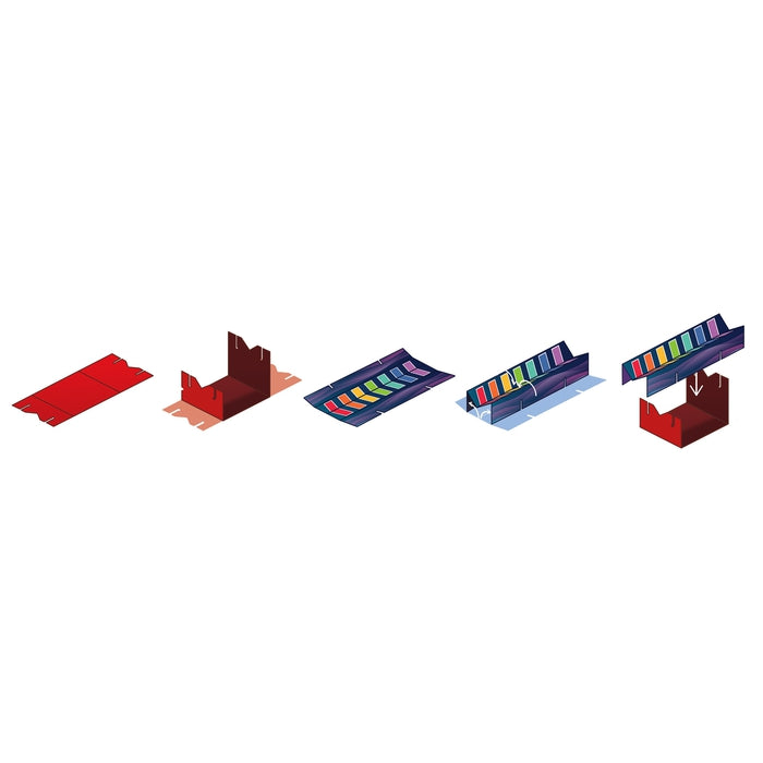 clementoni-galileo-games-experimentiere-mit-physik-und-schwerkraft-experimentier image 5