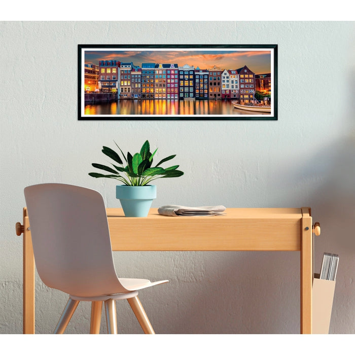 clementoni-bright-amsterdam-puzzle-1000-teile-panorama image 3