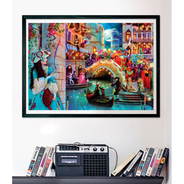 clementoni-carnival-moon-puzzle-1000-teile-erwachsenenpuzzle-70-x-50-cm-made-in- image 3