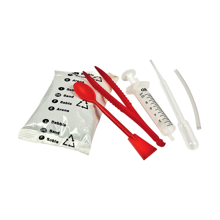 clementoni-galileo-lab-original-triops-starter-set-experimentierkasten image 3