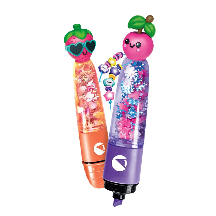clementoni-idea-deine-textmarker-kreationen-fr-chte-fruit-splash image 2