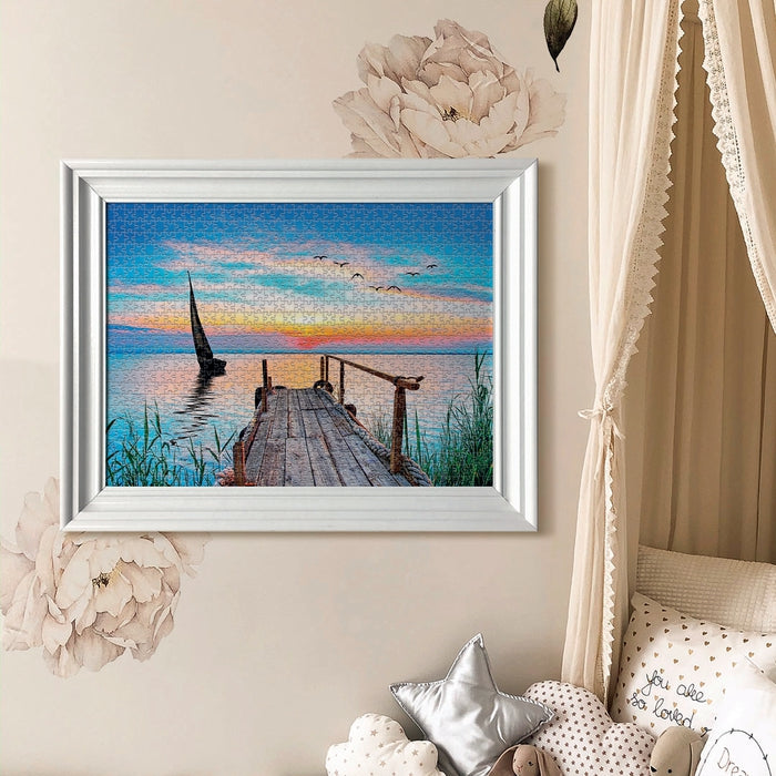 clementoni-peace-puzzle-peaceful-wind-500-teile-puzzle-f-r-erwachsene-made-in-it image 3