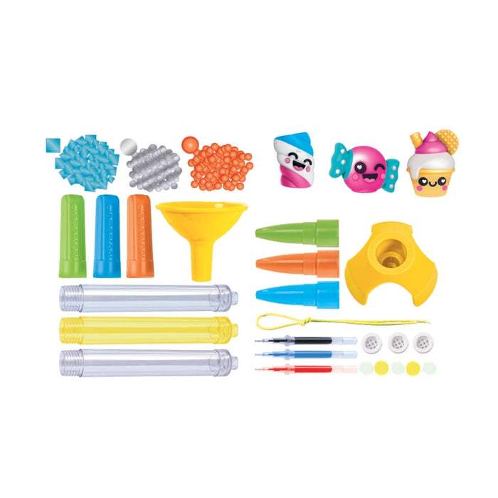 clementoni-idea-deine-stift-kreationen-sweet-kreativset image 6