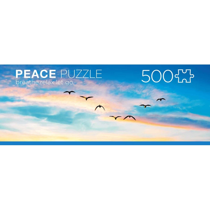 clementoni-peace-puzzle-peaceful-wind-500-teile-puzzle-f-r-erwachsene-made-in-it image 6
