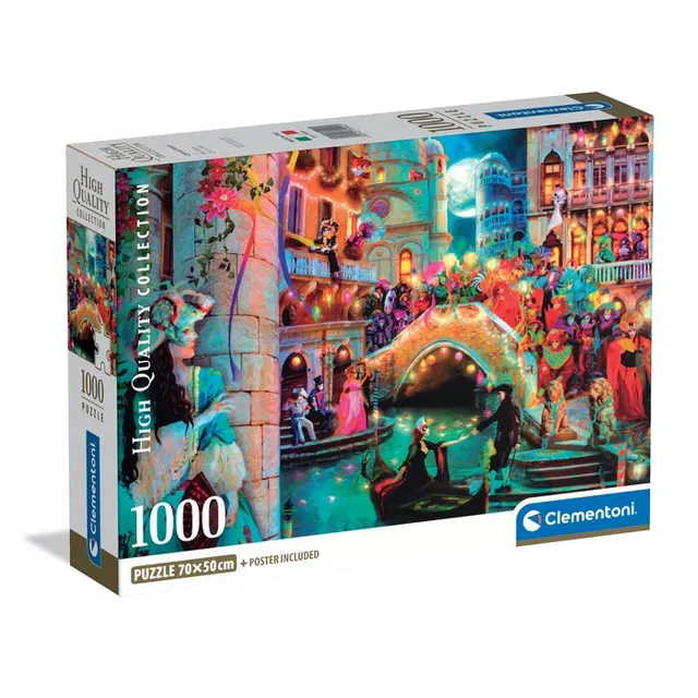 clementoni-carnival-moon-puzzle-1000-teile-erwachsenenpuzzle-70-x-50-cm-made-in- image 1