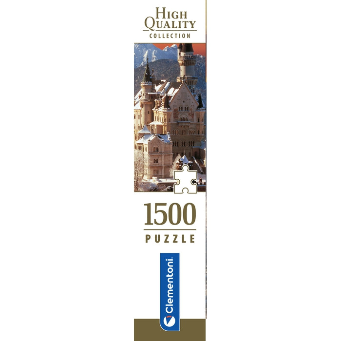 clementoni-neuschwanstein-panorama-puzzle-1500-teile image 5