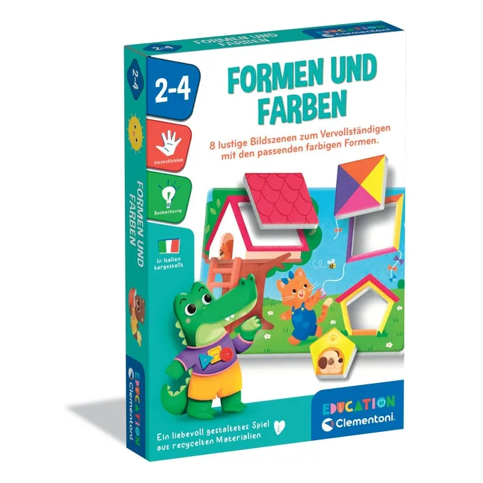clementoni-formen-und-farben-lernspiel-ab-1-3-jahre image 1