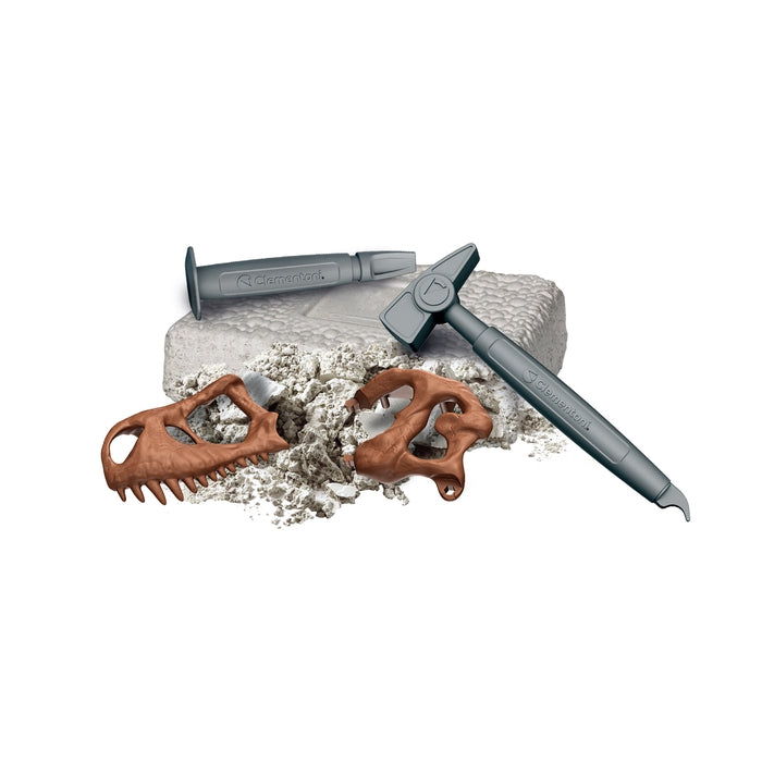 clementoni-galileo-lab-ausgrabungs-set-riesensch-del-des-t-rex image 4