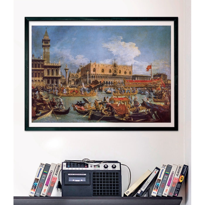 clementoni-canaletto-the-return-of-the-bucentaur-puzzle-1000-teile-70-x-50-cm image 3