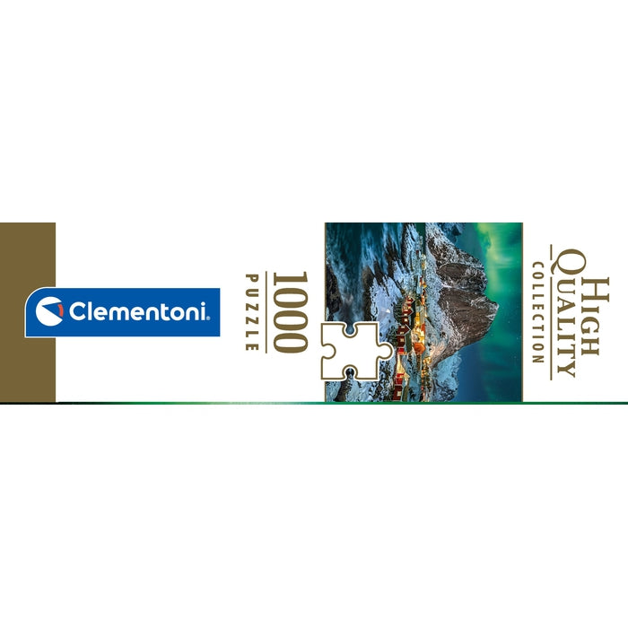 clementoni-lofoten-islands-puzzle-1000-teile image 6