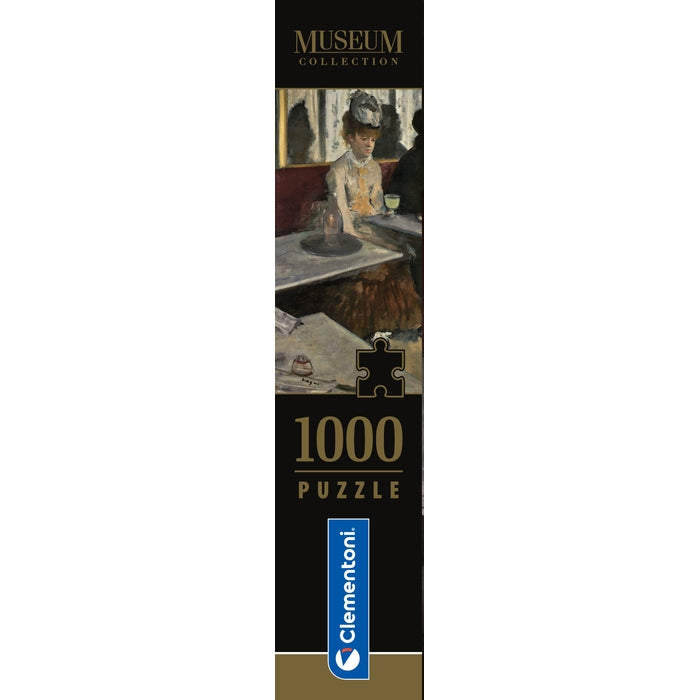 clementoni-dans-un-caf-puzzle-1000-teile-70-x-50-cm-kunst image 5