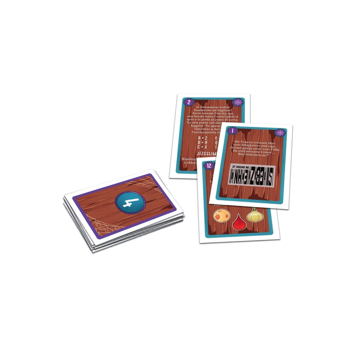 clementoni-galileo-games-escape-game-gefangen-im-grusel-haus-kartenspiel image 3