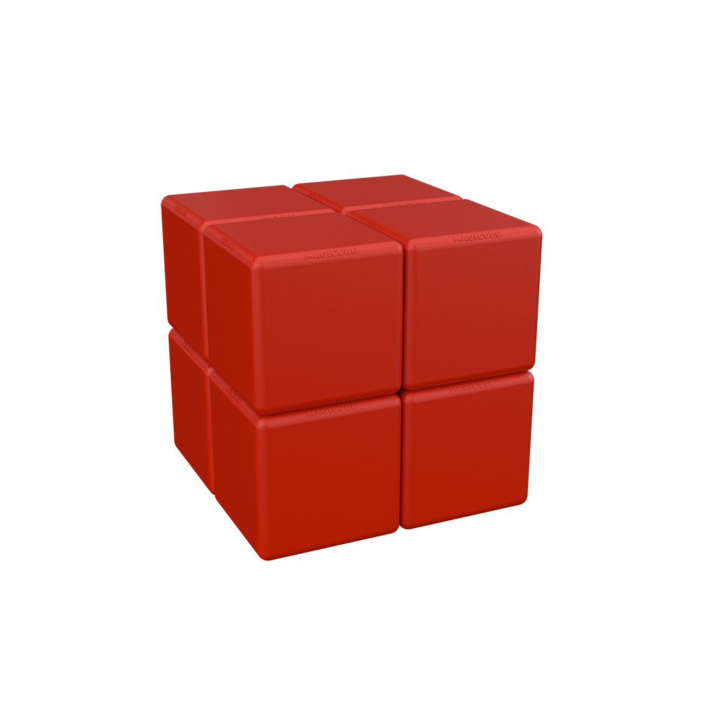 geomag-magicube-full-color-bundle-16-magnetw-rfel image 3