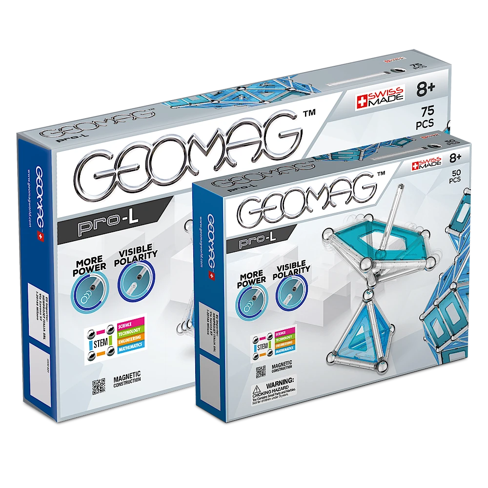 geomag-pro-l-bundle-klein-magnetisches-profi-bauset image 1