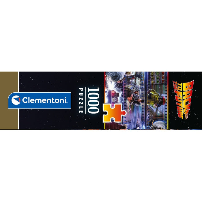clementoni-back-to-the-future-puzzle-1000-teile-film-70-x-50-cm image 6