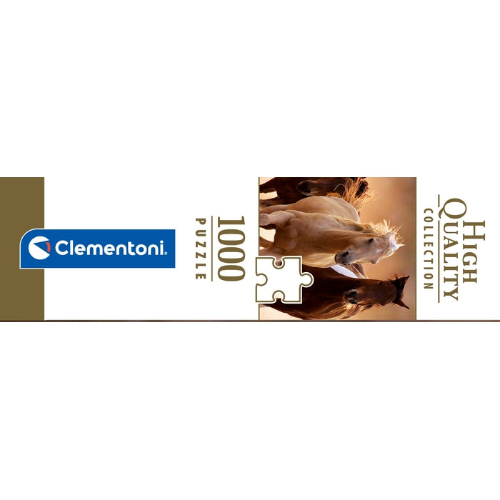 clementoni-puzzle-running-horses-1000-teile-70-x-50-cm image 6