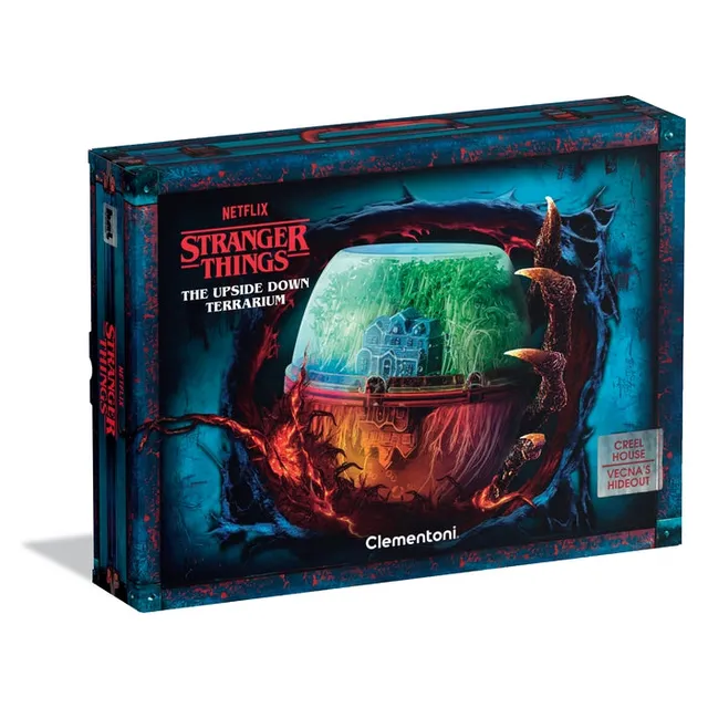 clementoni-galileo-lab-stranger-things-schattenwelt-terrarium image 1