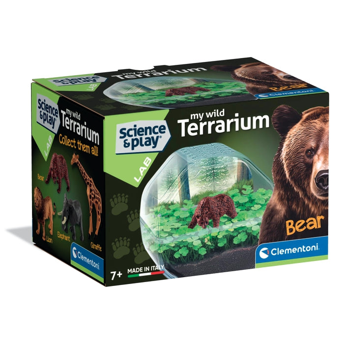clementoni-mini-terrarium-b-r-galileo-lab-experimentierkasten image 1
